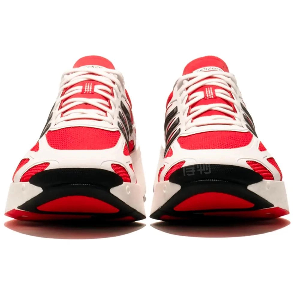 adidas Adizero Aruku