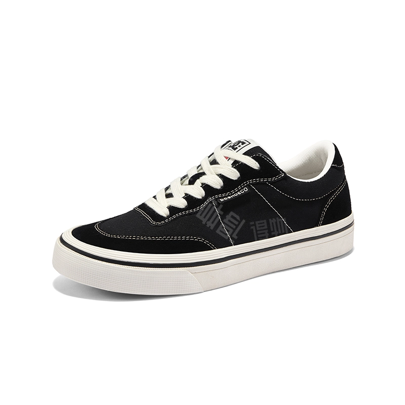 DC Shoes CANVAS CAS