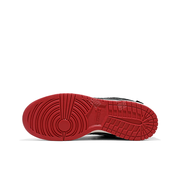 RIPSTAR SKBD SC RX-7