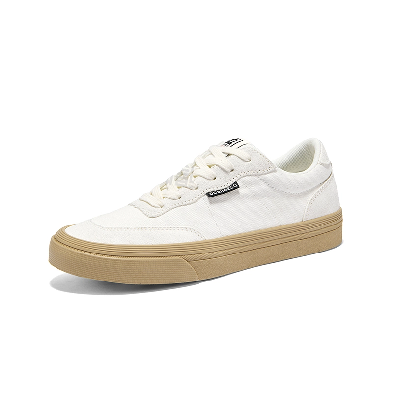 DC Shoes CANVAS CAS