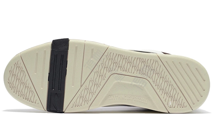 LiNing Superwave Mid