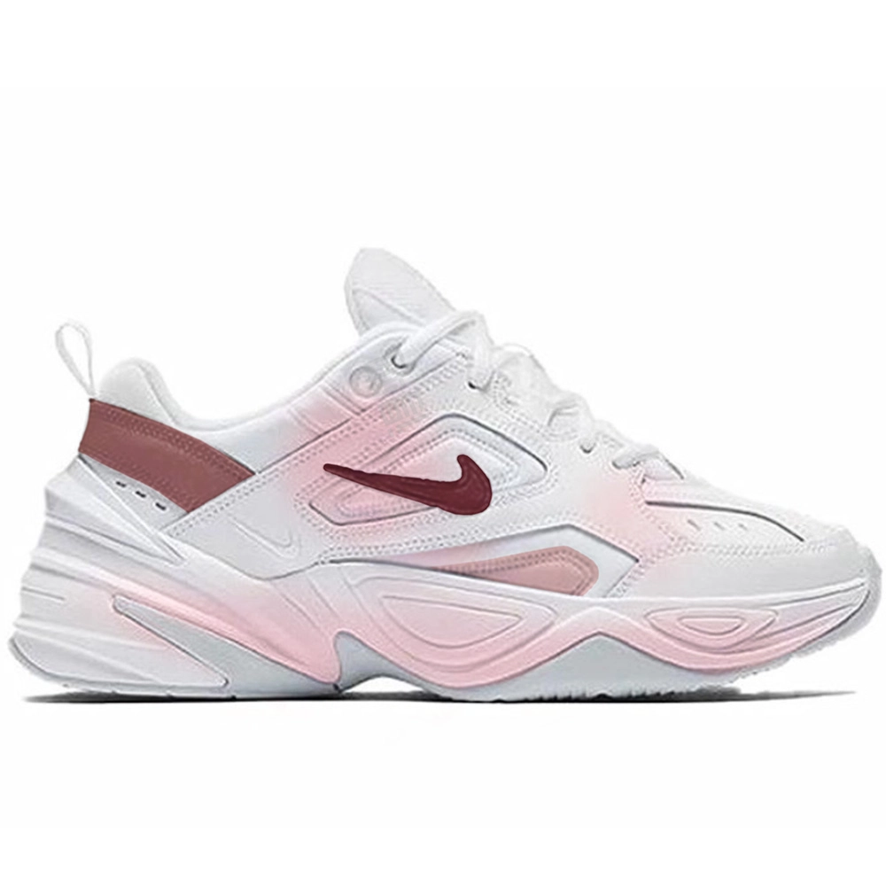 Nike M2K Tekno M2K Tekno White Pure Platinum