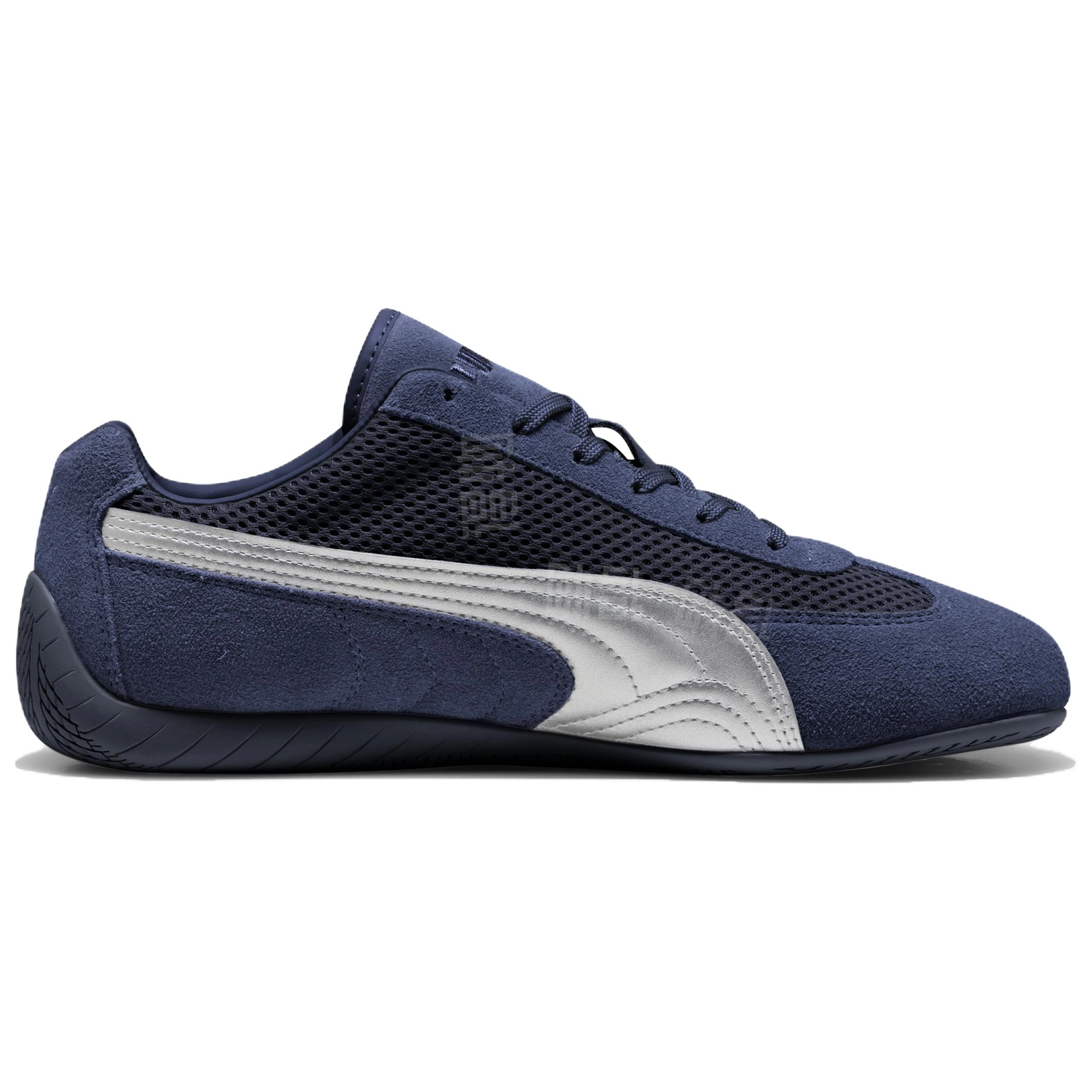PUMA speedcat