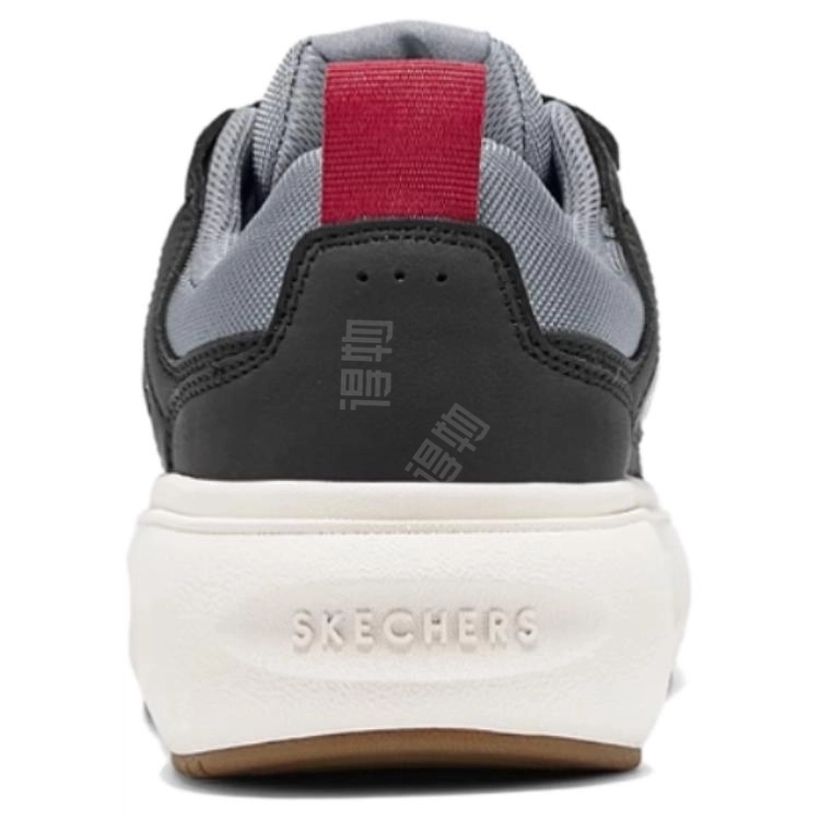 Skechers AIR-COOLED MEMORY