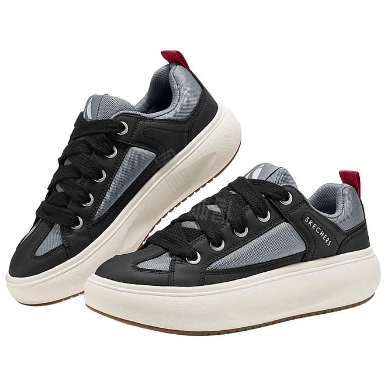 Skechers AIR-COOLED MEMORY