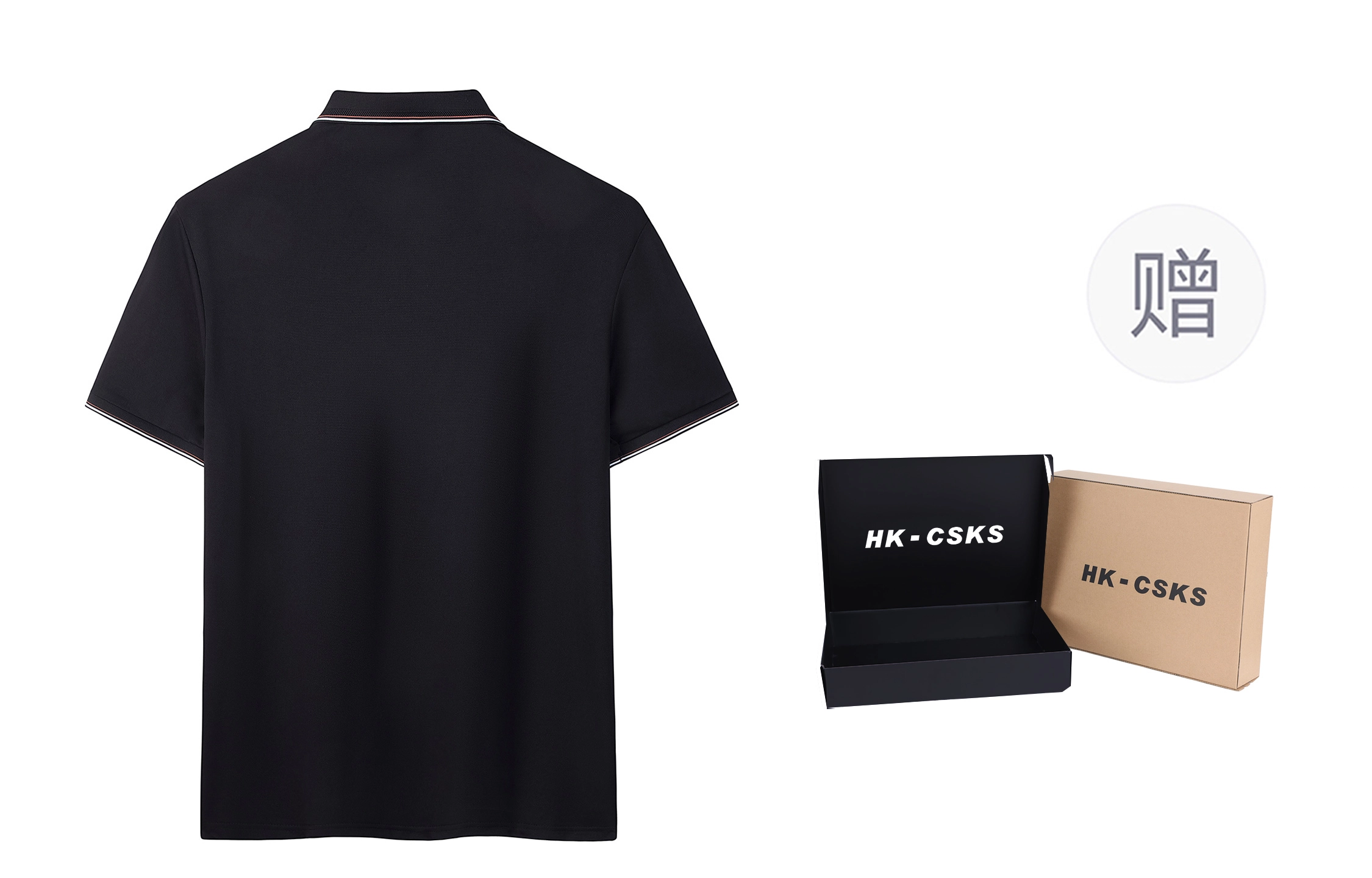 CSKS LogoPolo