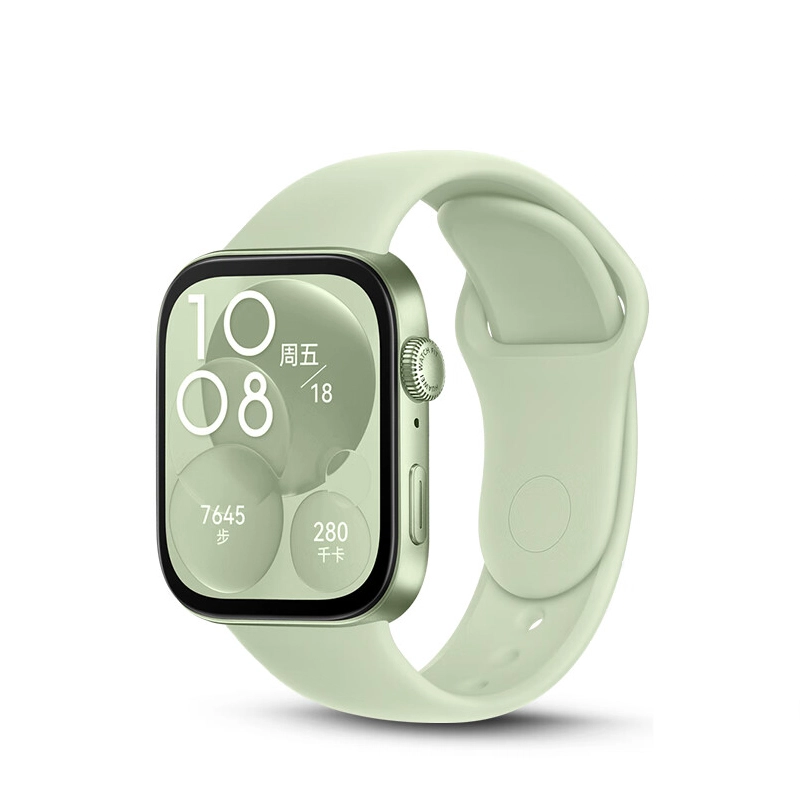 HASEE 218mm Watch Fit34pro