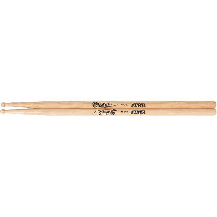 TAMA Yoshiki 5A7A