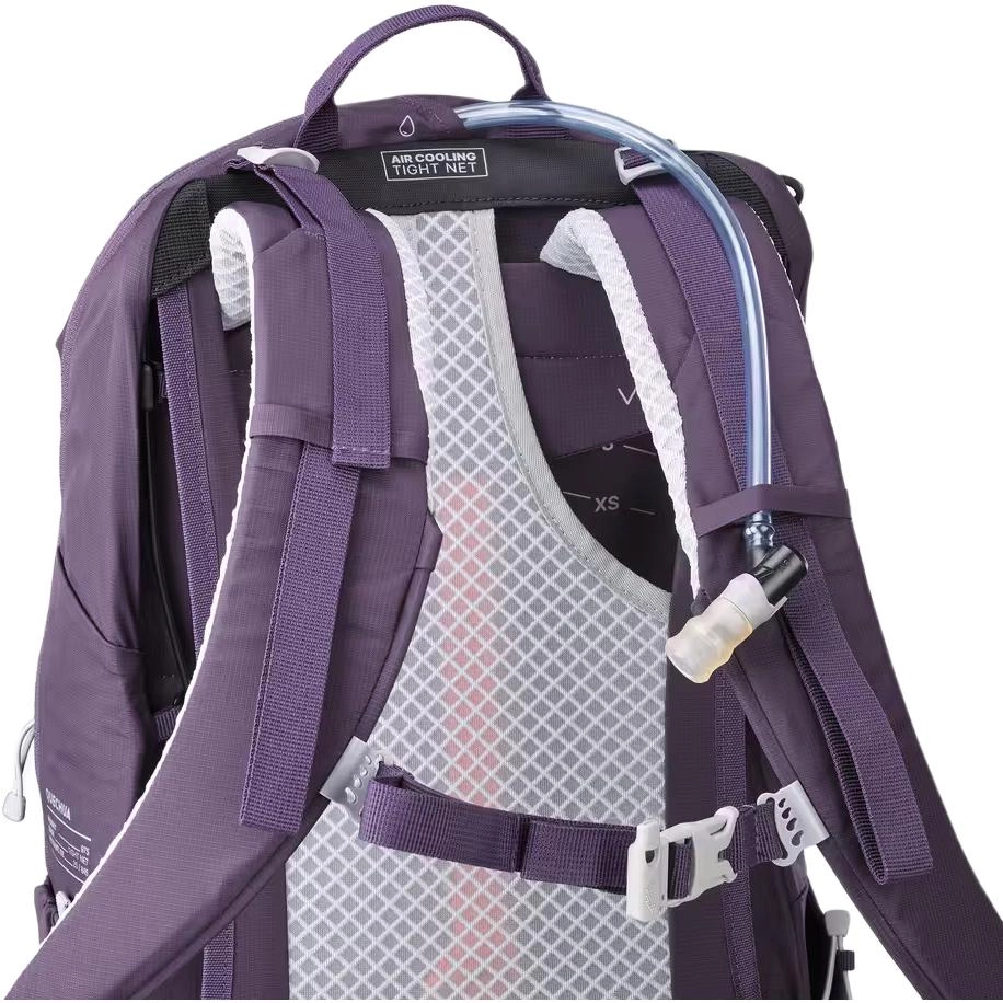 DECATHLON25L