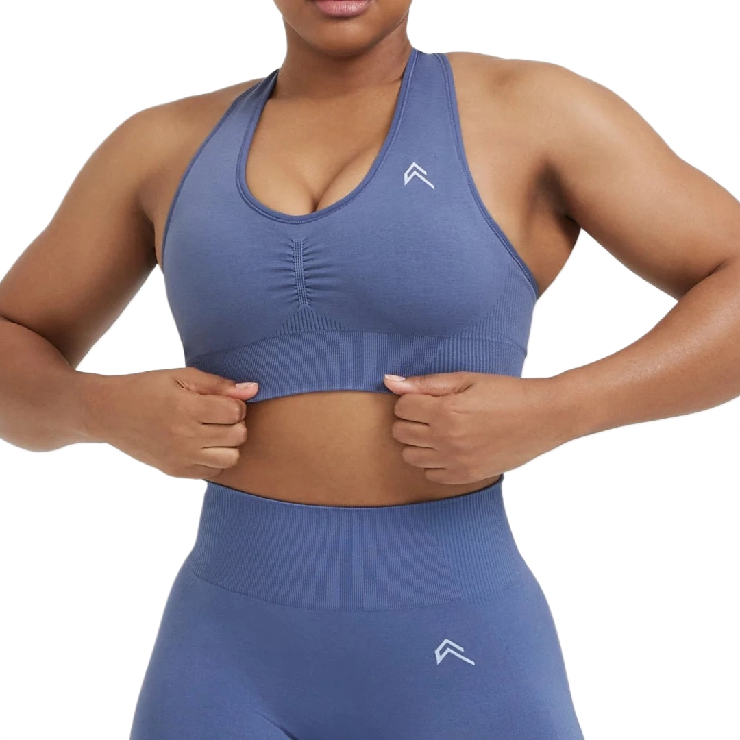 ONER ACTIVE Bralette