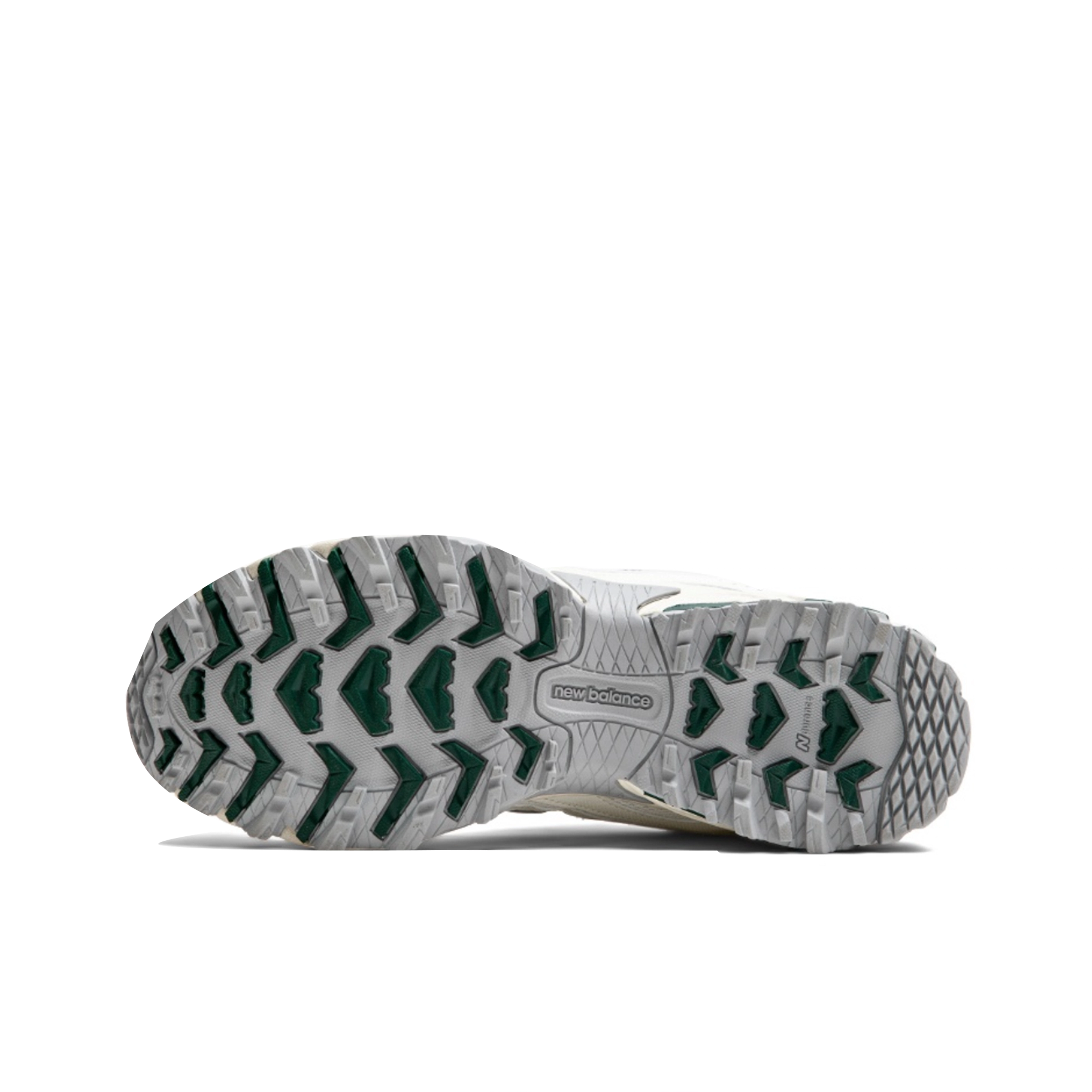 New Balance 610T urbancore