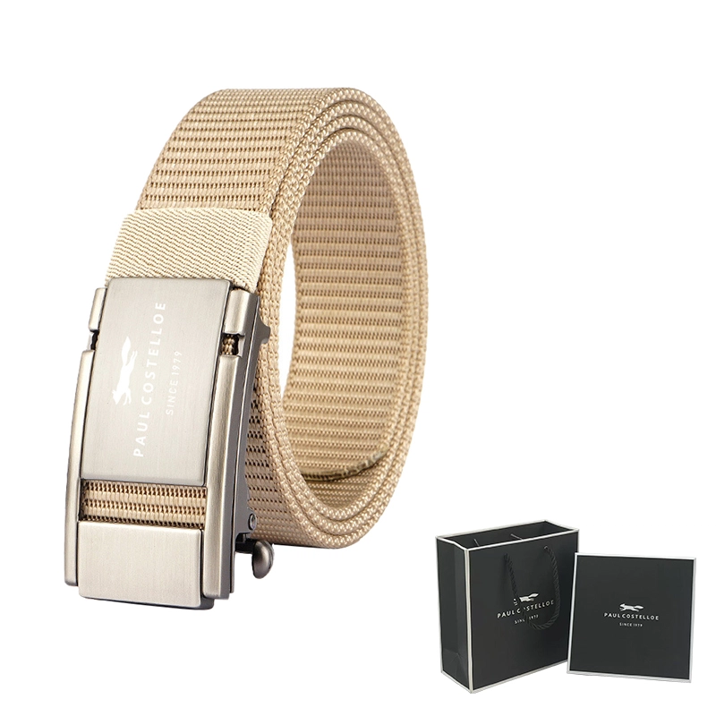 PAUL COSTELLOE 3.4cm
