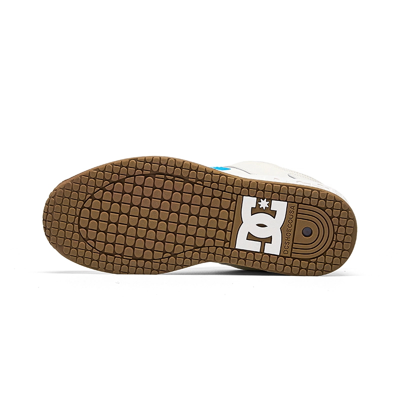 DC Shoes LYNX PRO