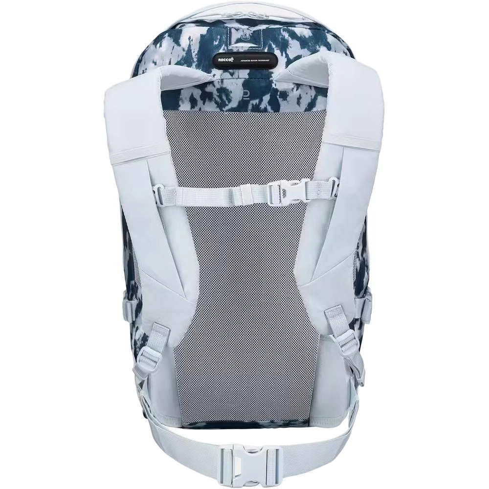 DECATHLON23L Wedze