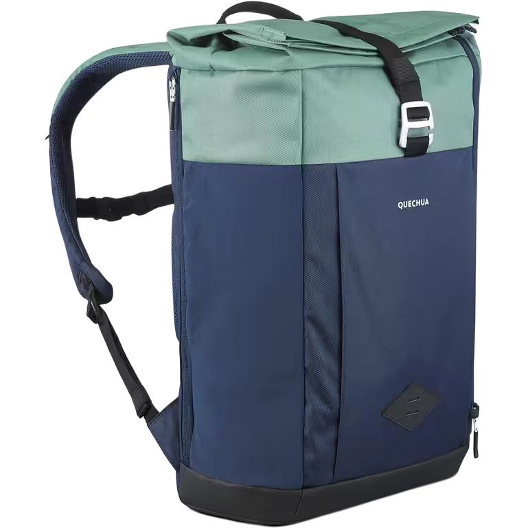 DECATHLON23L Escape Rolltop