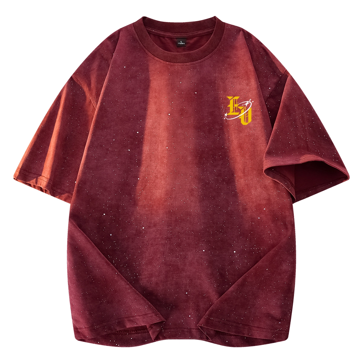 EVE Jeans T