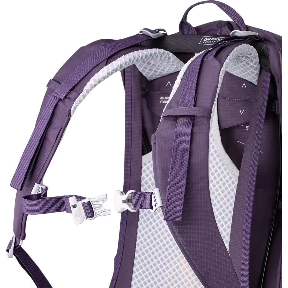 DECATHLON25L