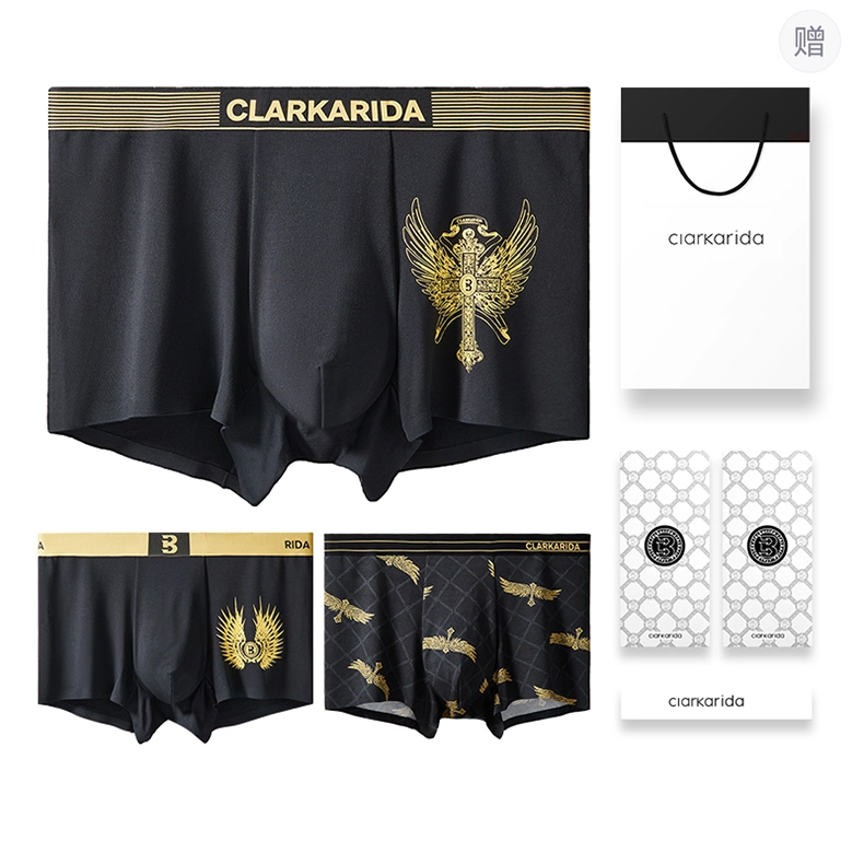 clarkarida