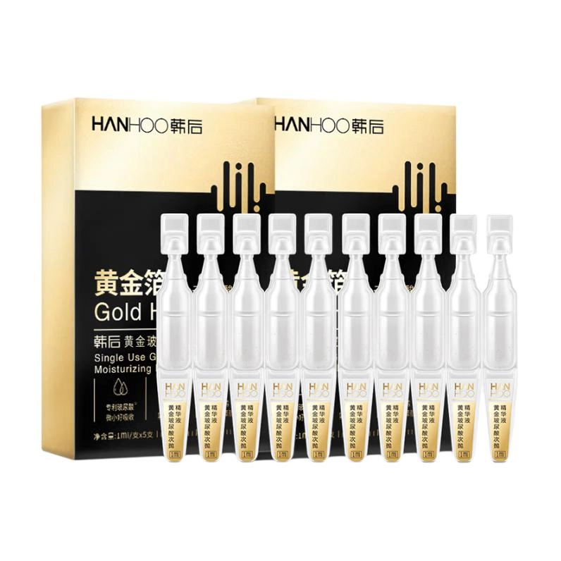 10ml