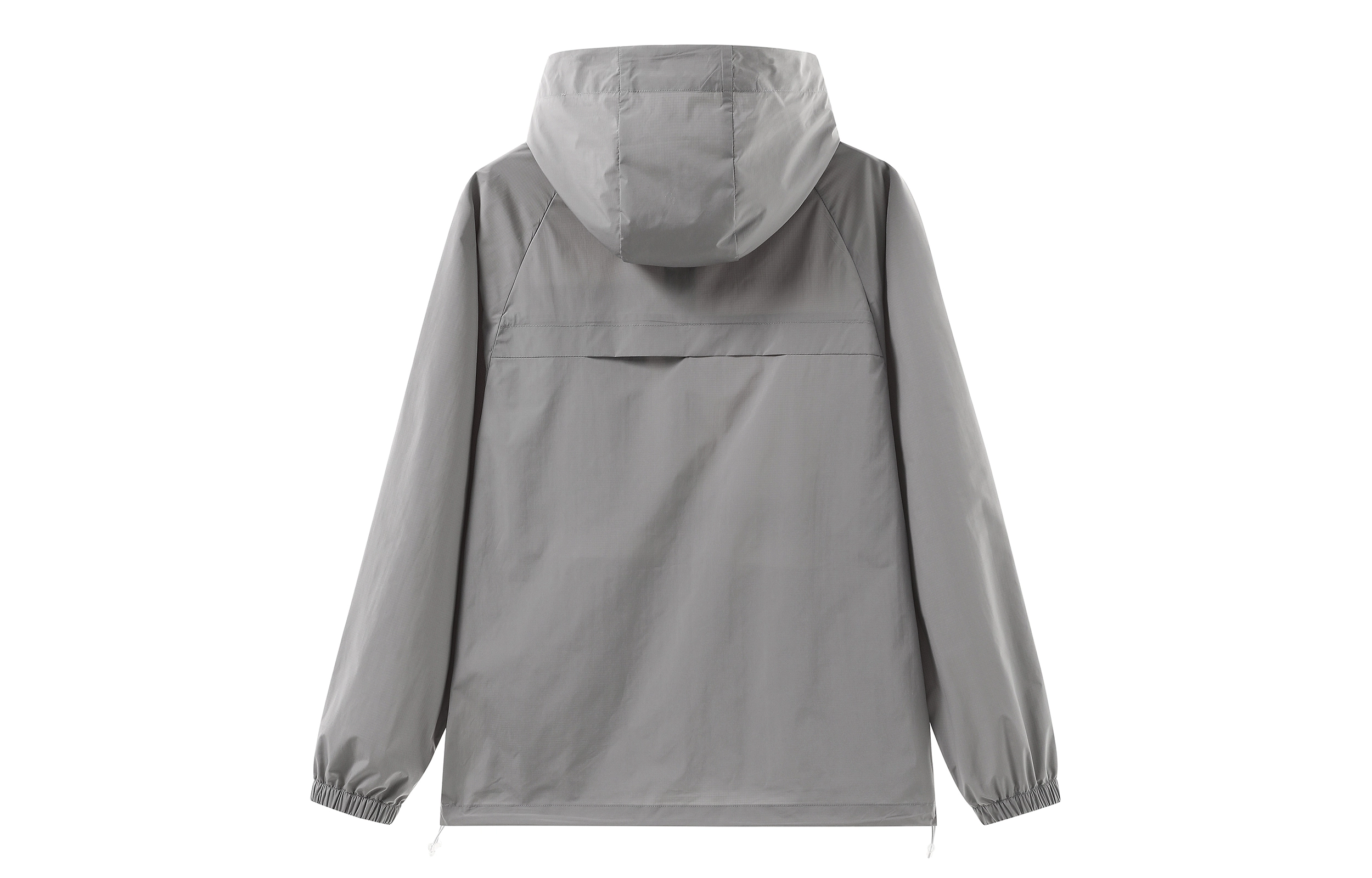 BEENTRILL UPF50+