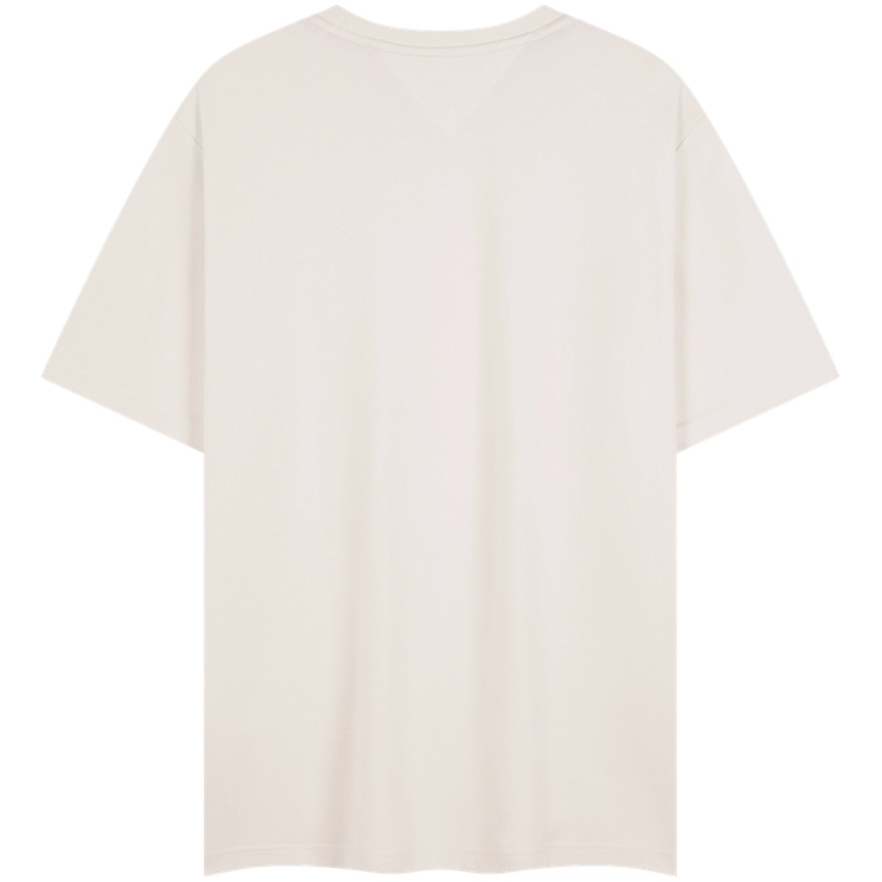 Tommy Hilfiger T