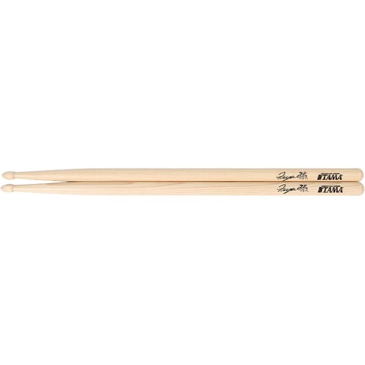 TAMA Yoshiki 5A7A