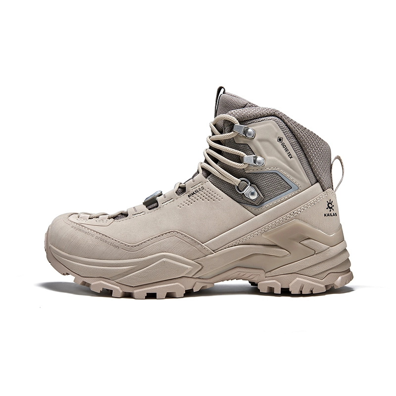 KAILAS MT5-3 GTX MID