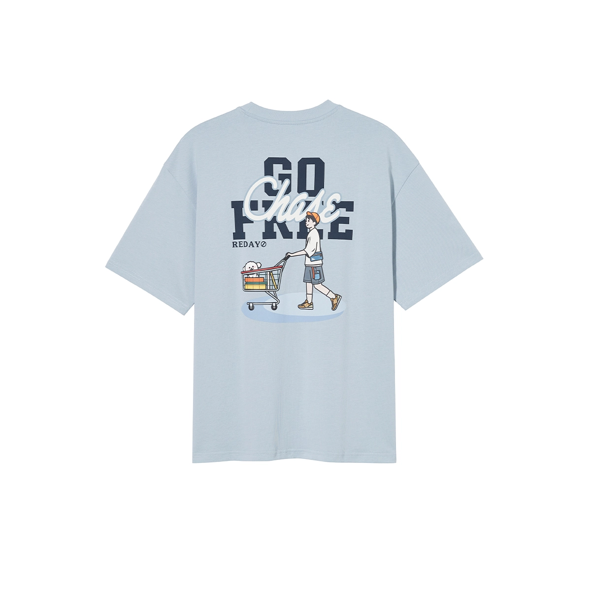 Hotwind T