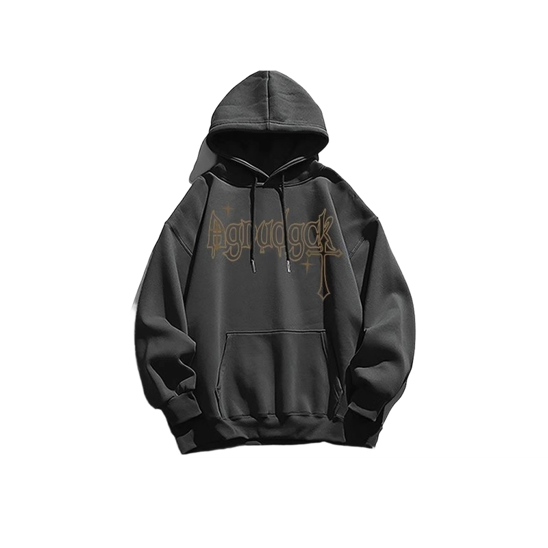 WBWR hiphop