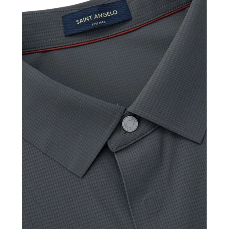 SAINT ANGELO Polo