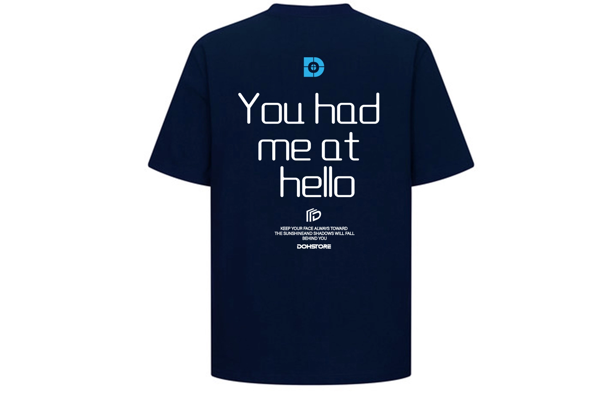 DOH STORE T