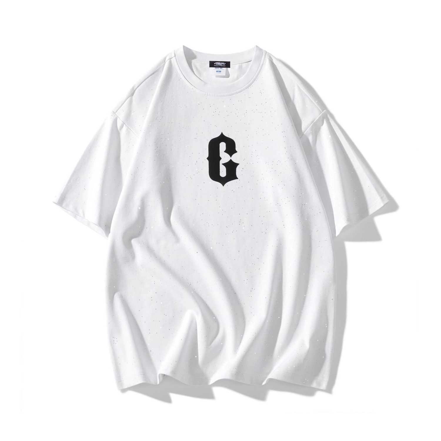 GF T