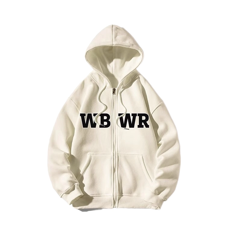 WBWR oversizeins