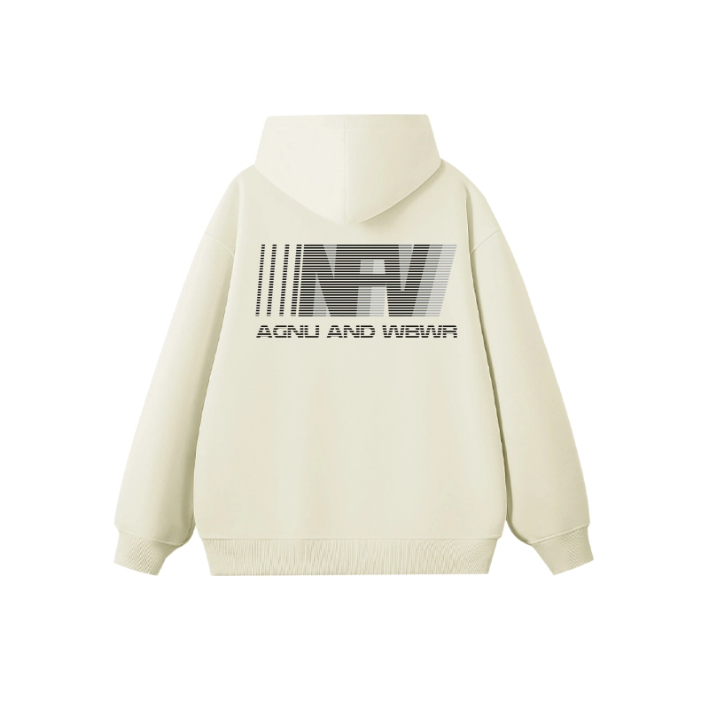 WBWR vibe