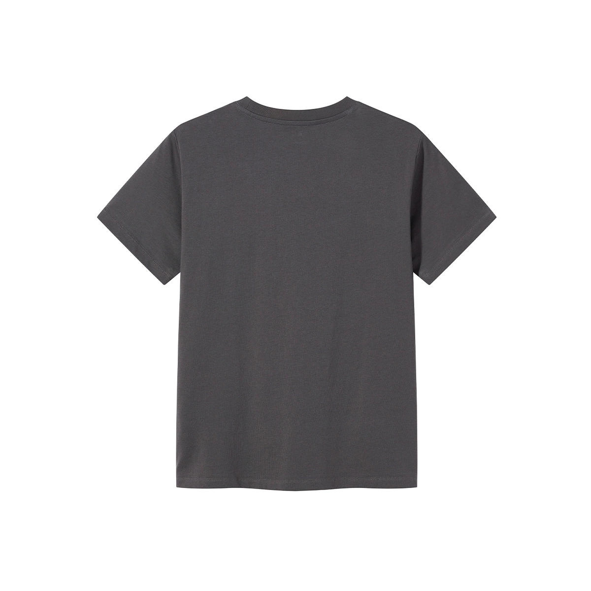 Hotwind T