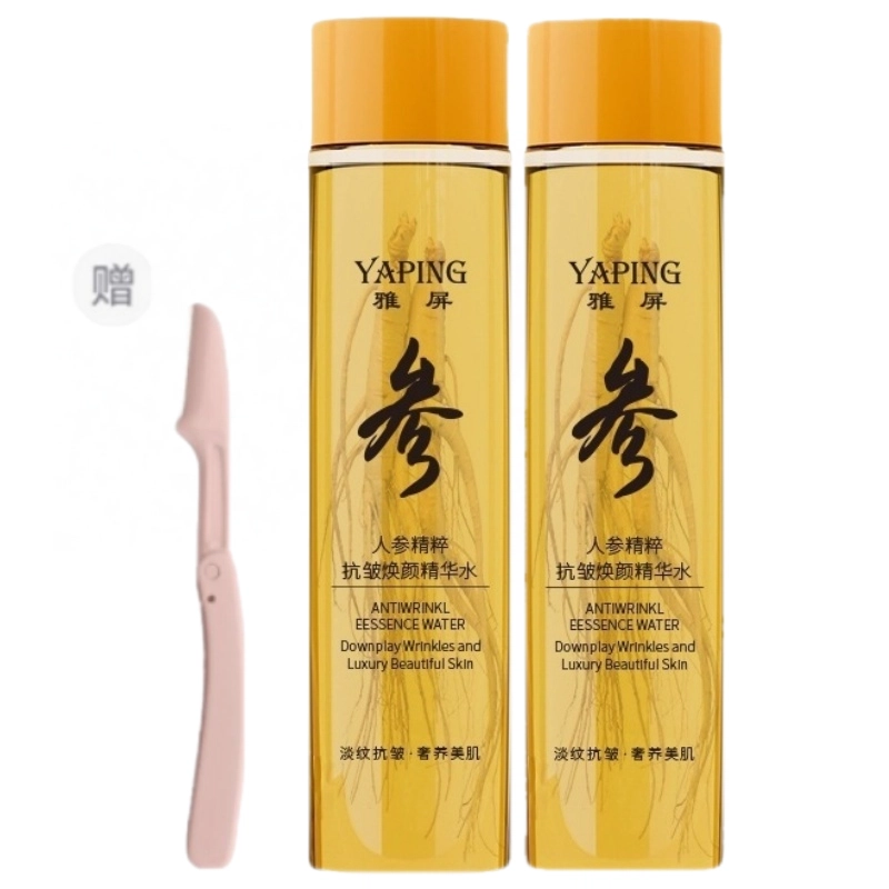 120ml