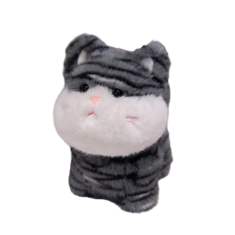 PUDOWRABBIT 20cm30cm