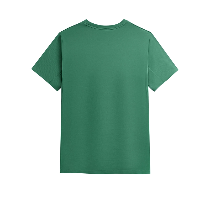 Wilson DAILY SPORTS TRAINING T