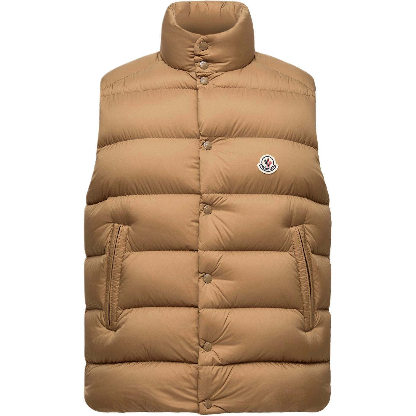 Moncler Tibb