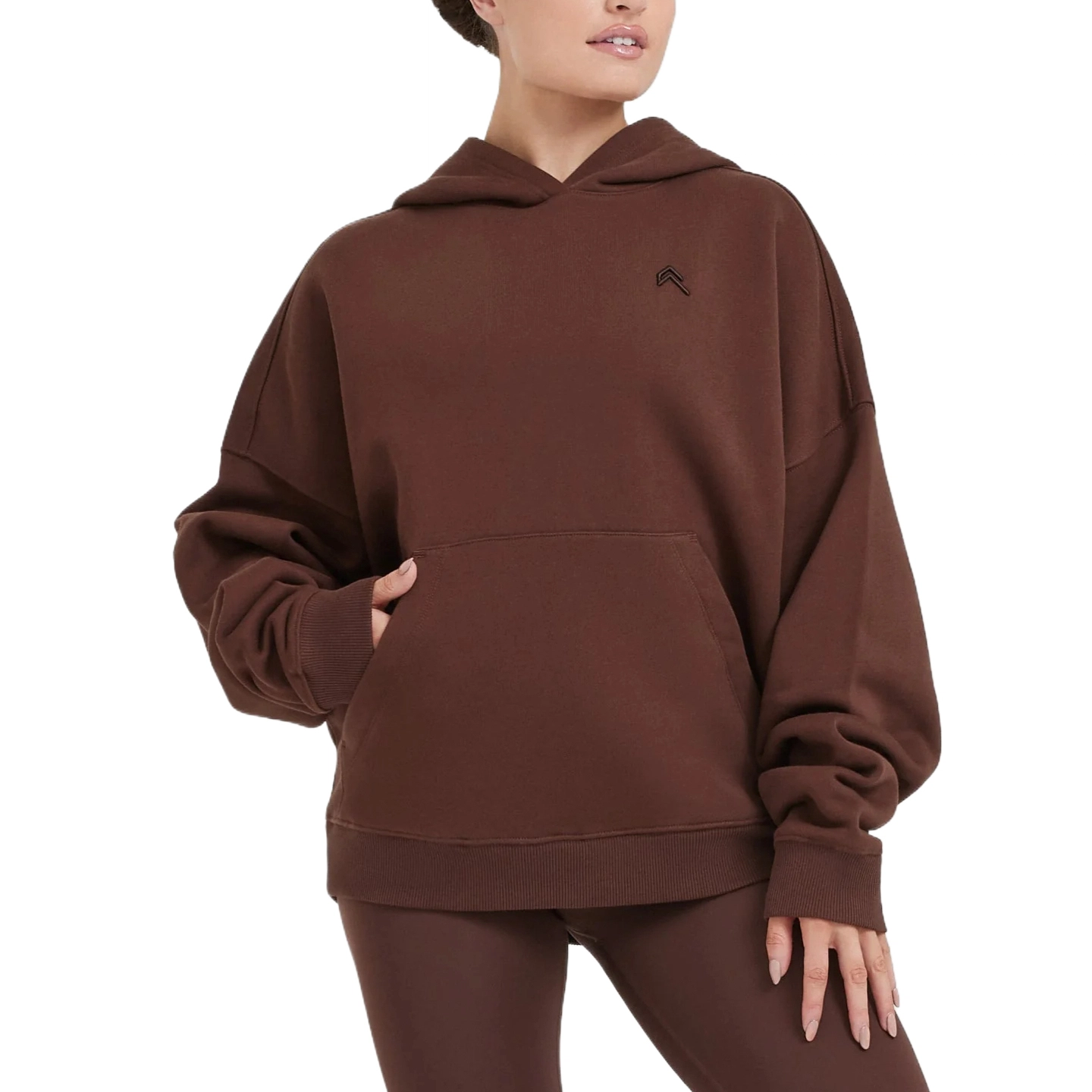 ONER ACTIVE All Day Oversized