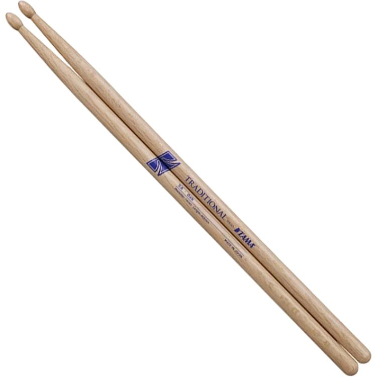 TAMA Stagemax Traditional 5A7A
