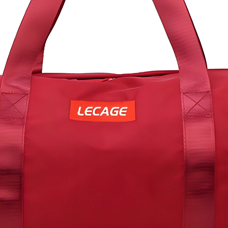 LECAGE 46*22*23cm