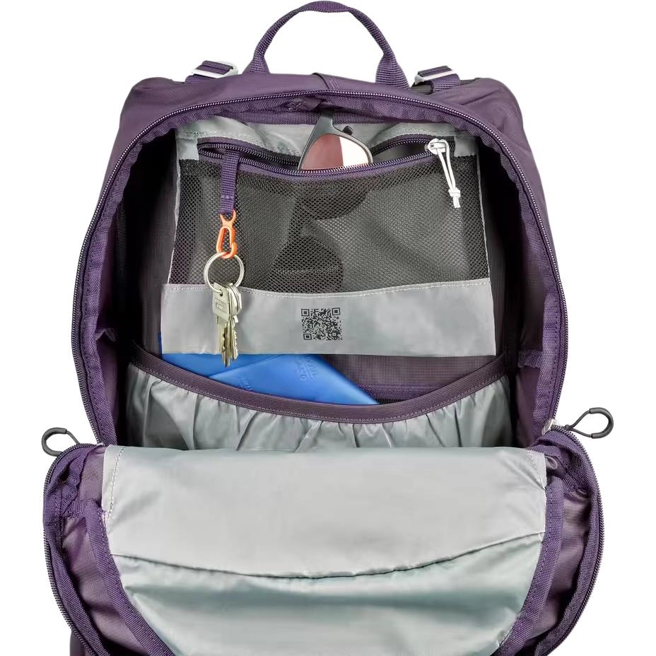 DECATHLON25L