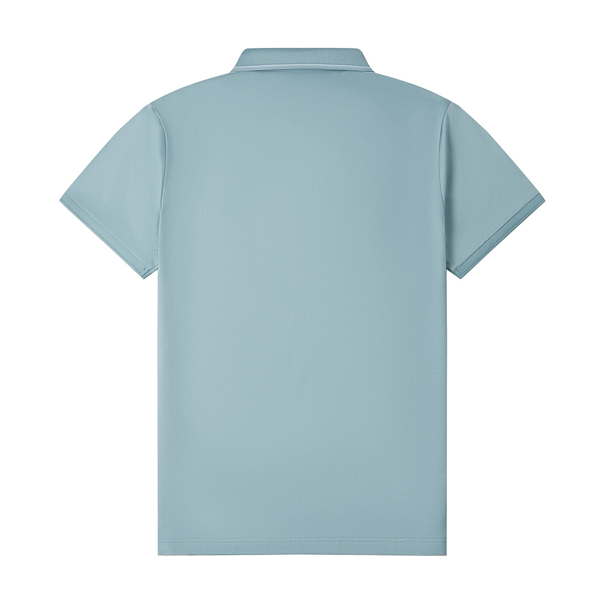 SEVEN Polo