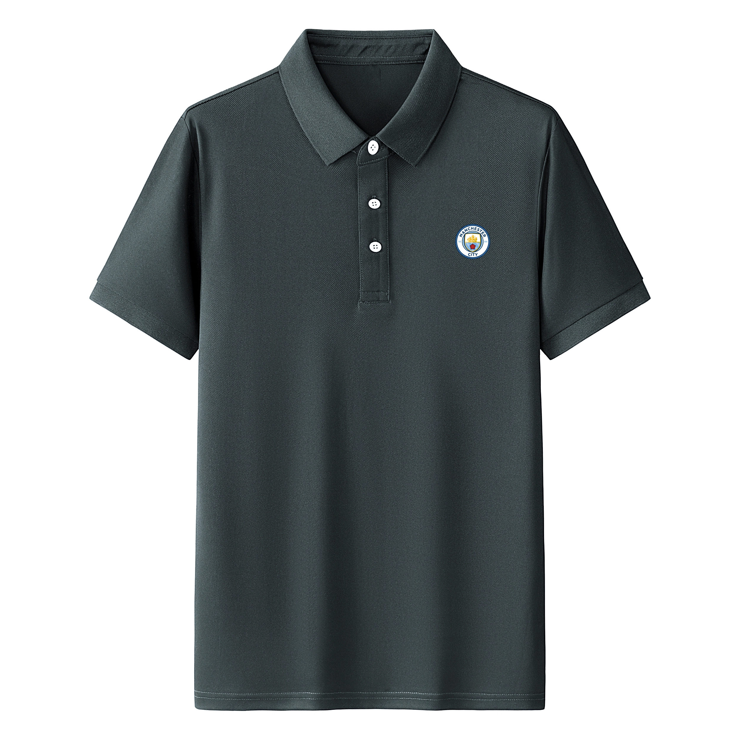 logoPolo