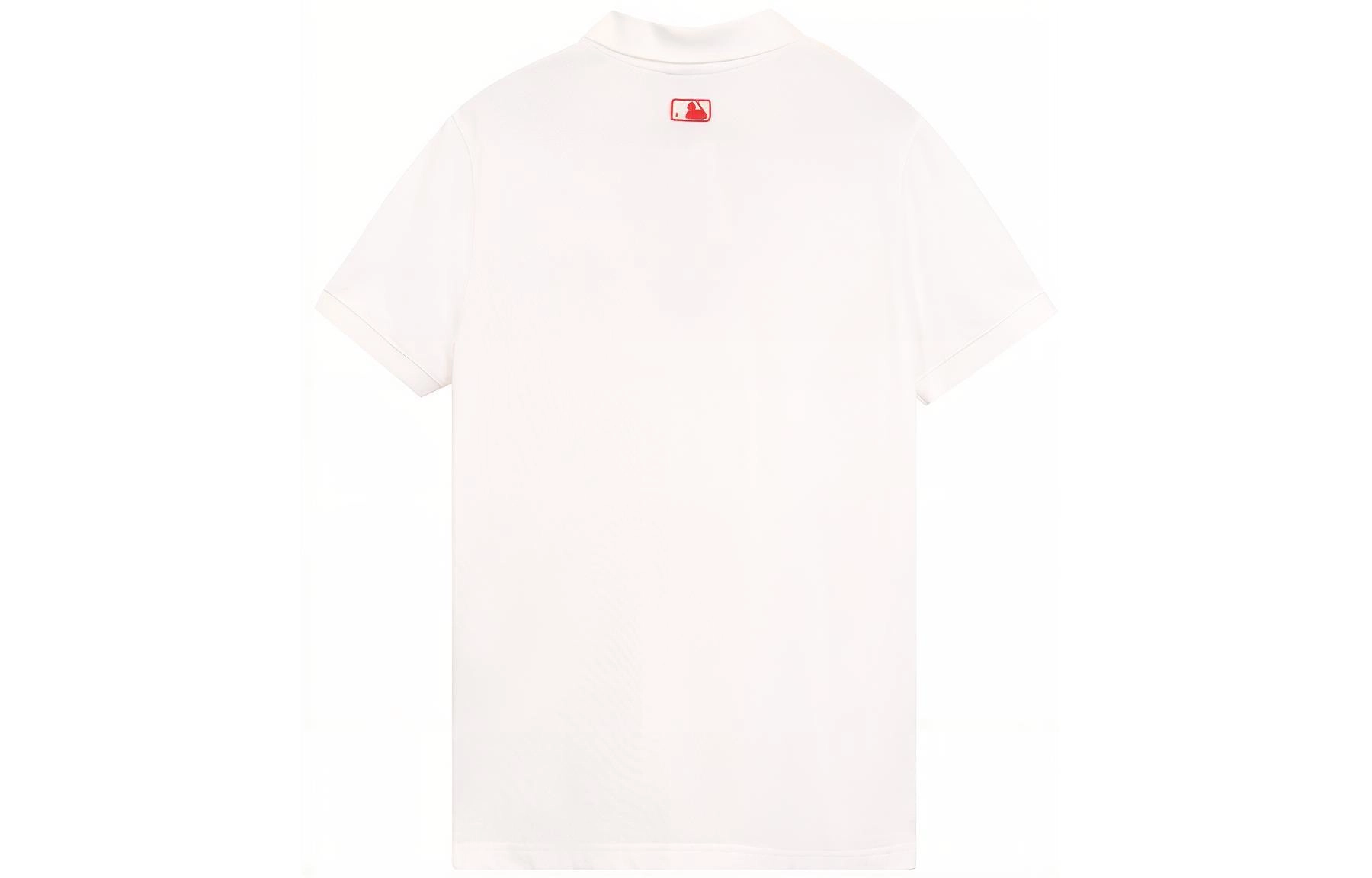 MLB MLB POLO