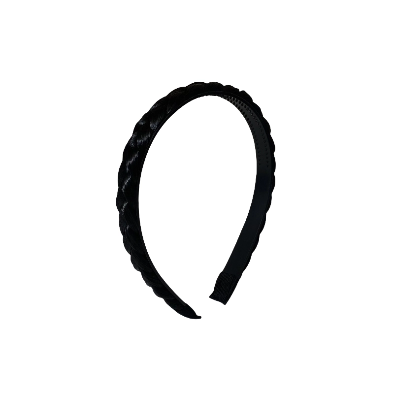 Duoduo