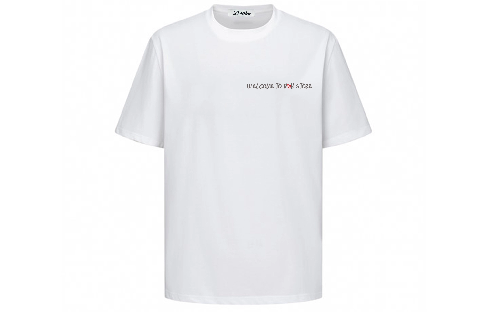 DOH STORE T