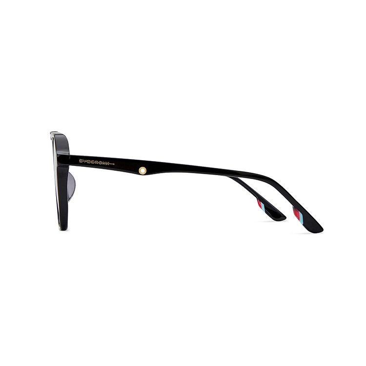 EYECROXX