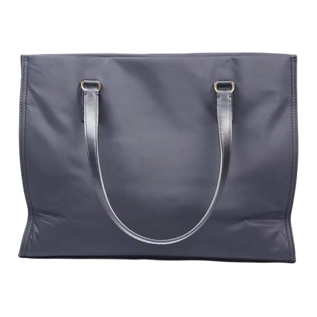 TORY BURCH Ella Tote